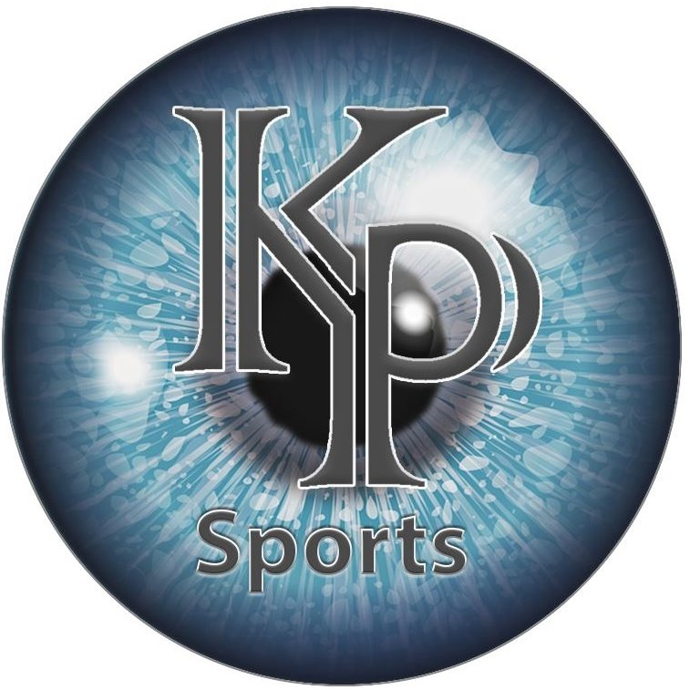 Kristo Sports