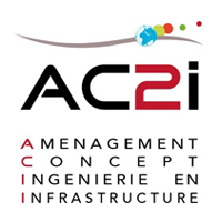 ACE2I