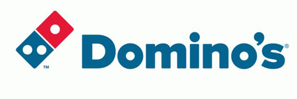 Dominos