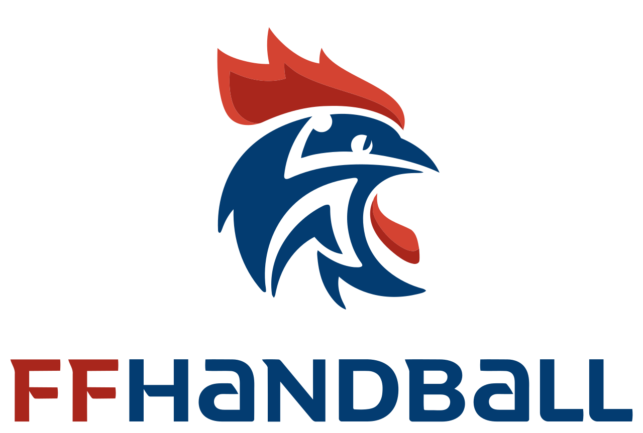 Fédération Française Handball