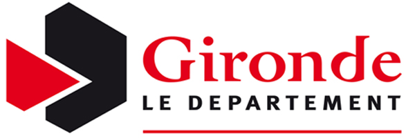 Conseil Général de la Gironde