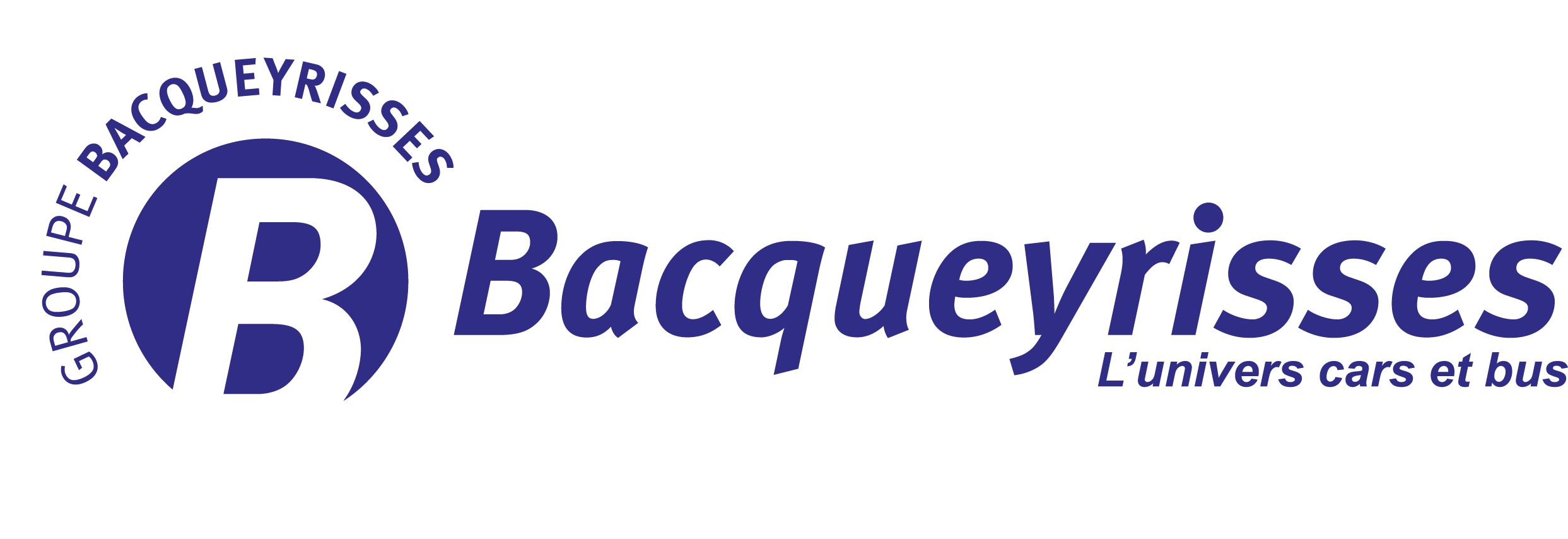 Bacqueyrisses