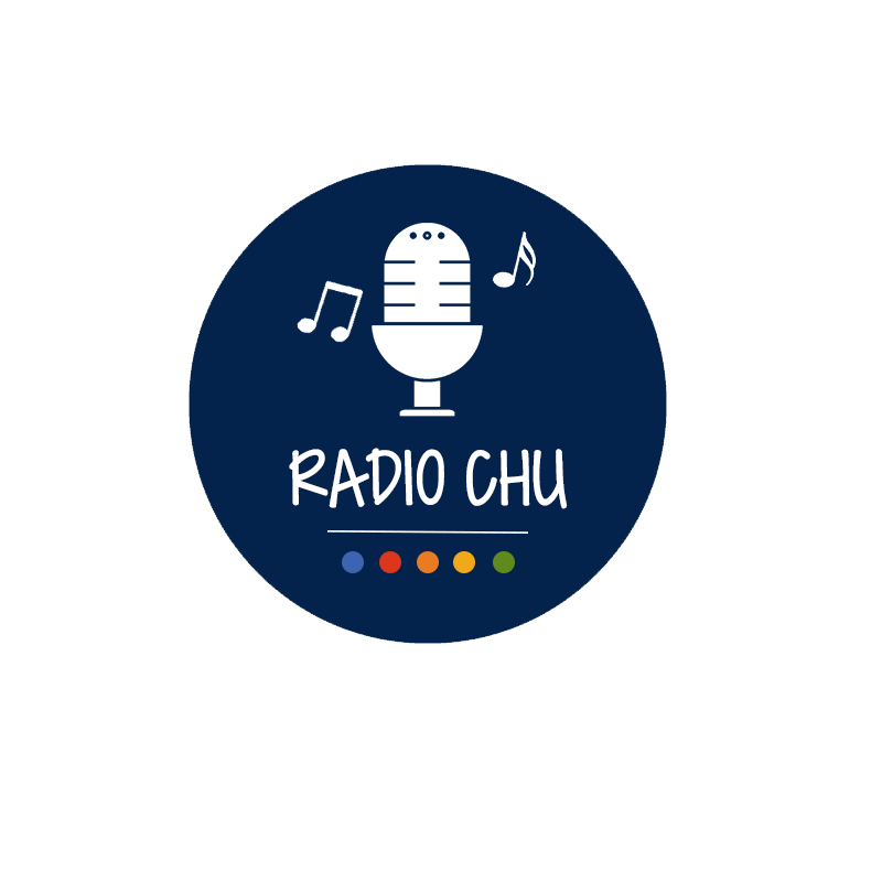 Radio CHU