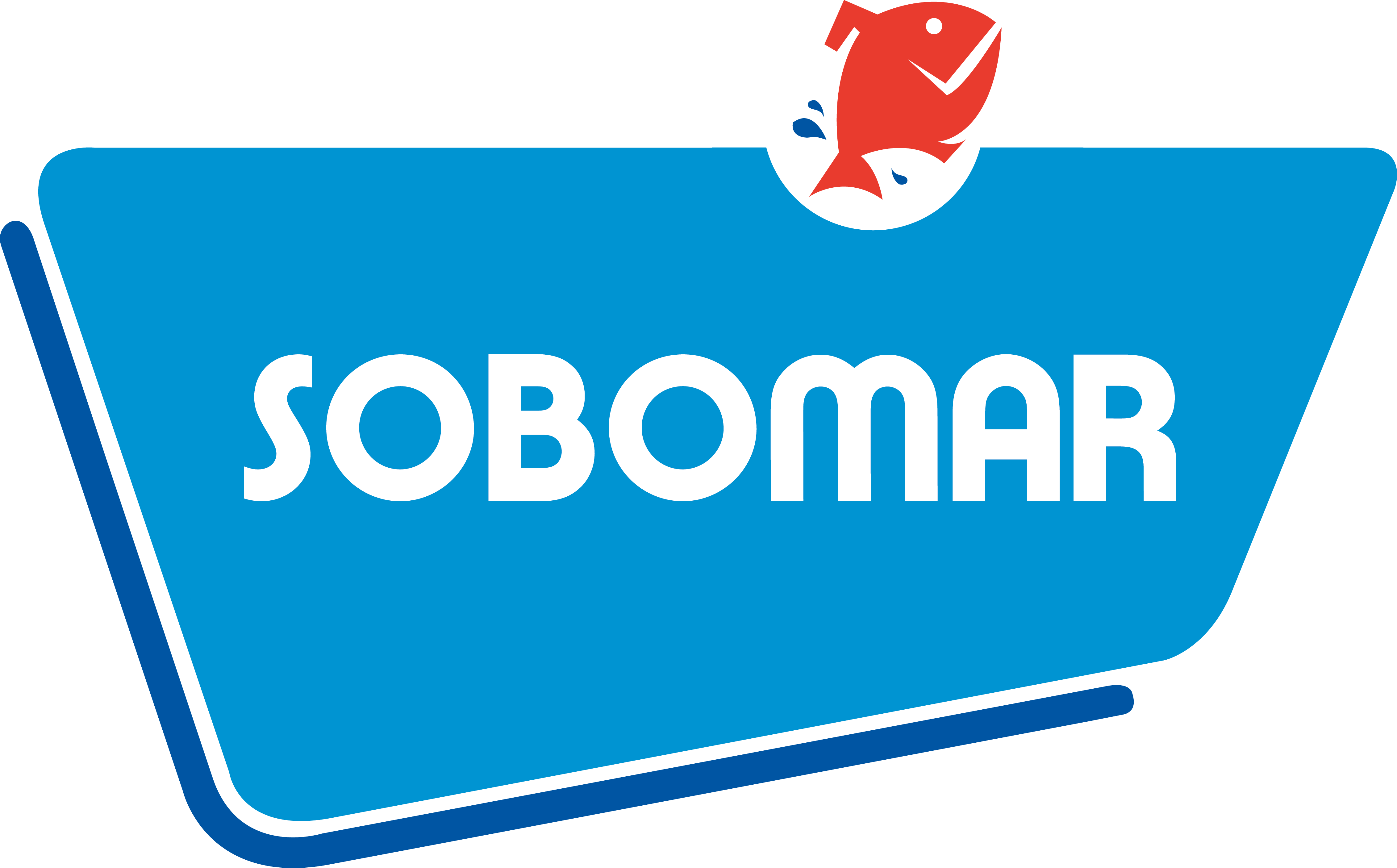 Sobomar Atlantique