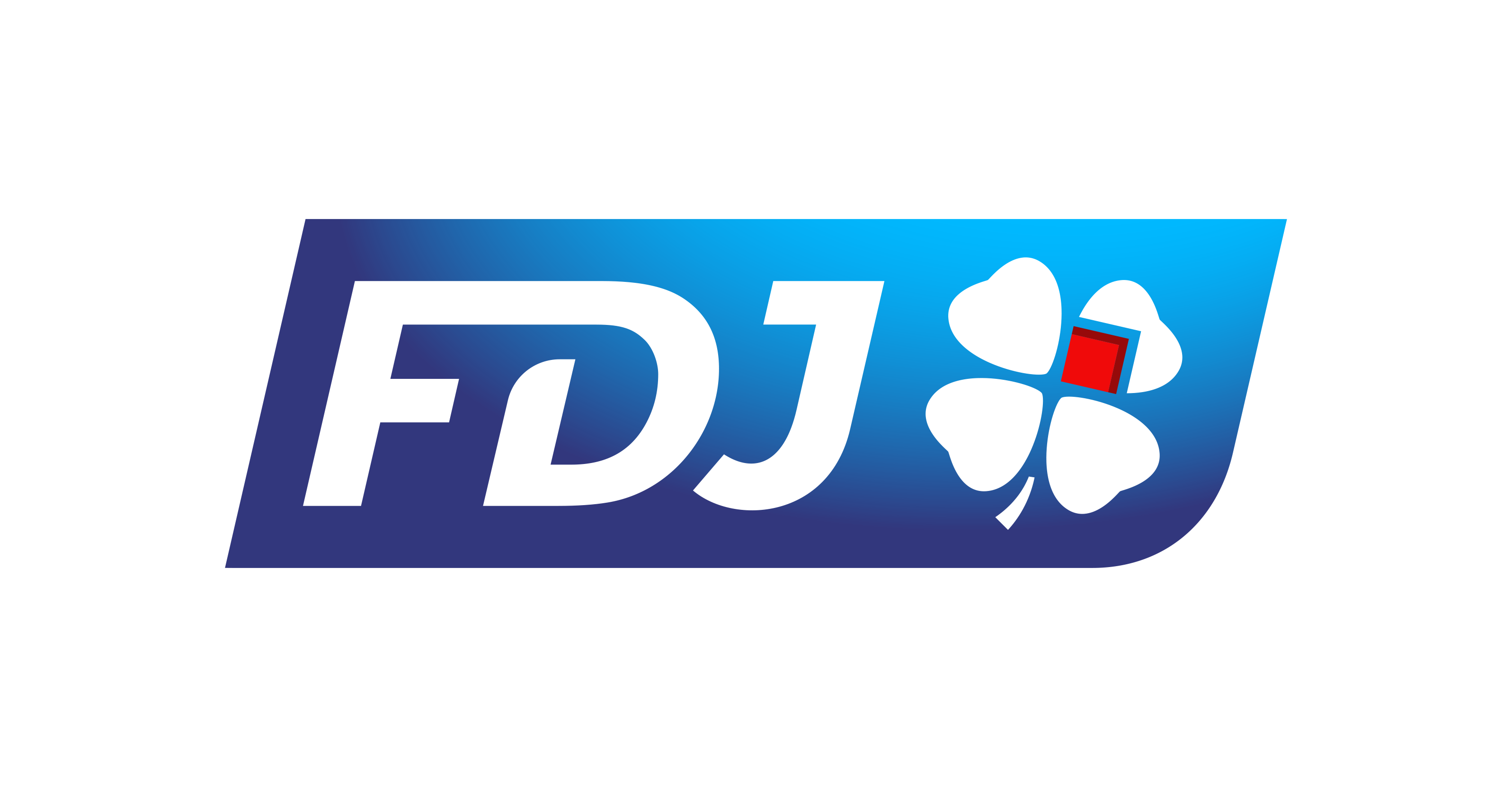 FDJ