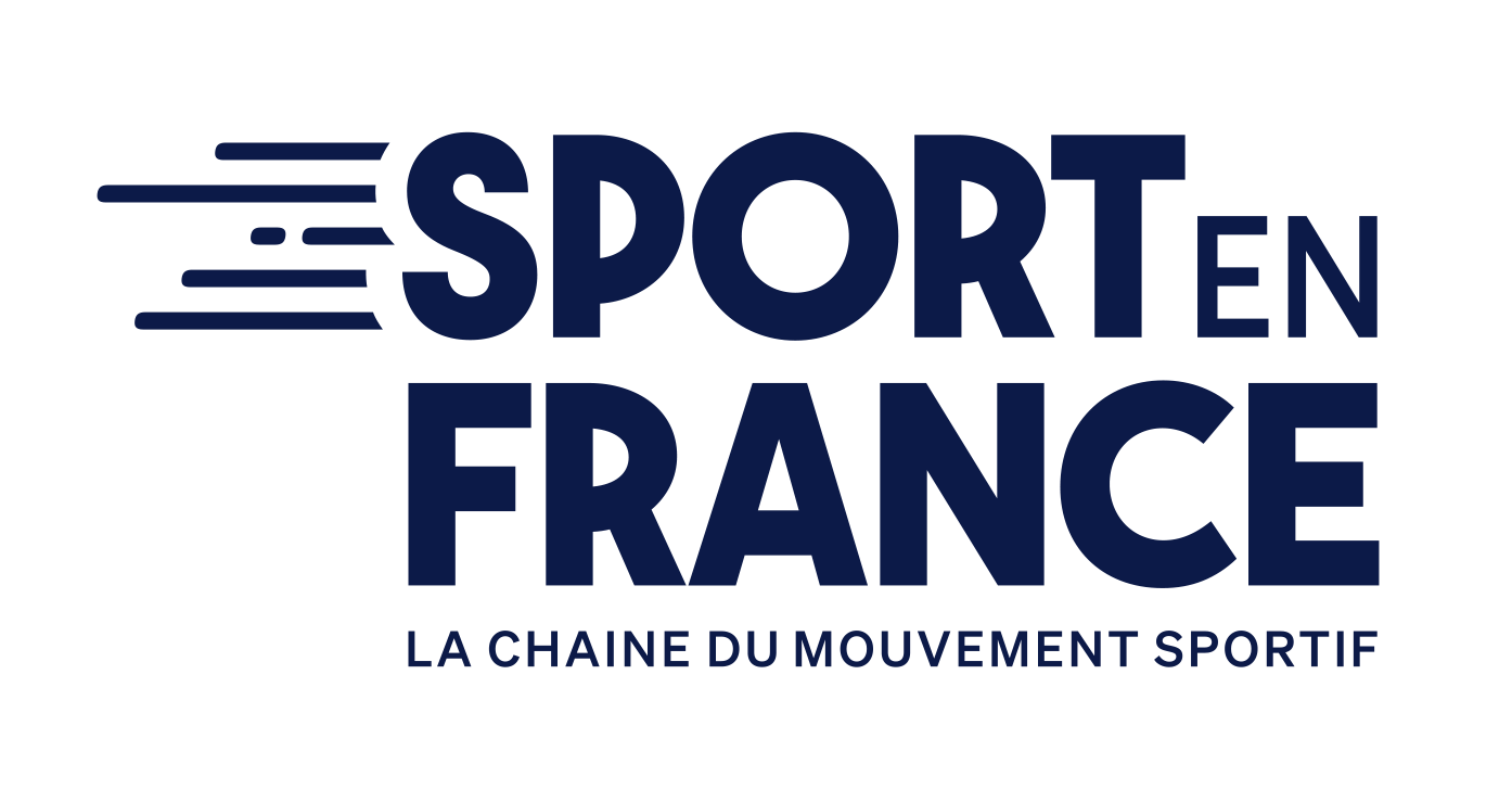 Sport en France