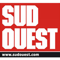 Sud Ouest