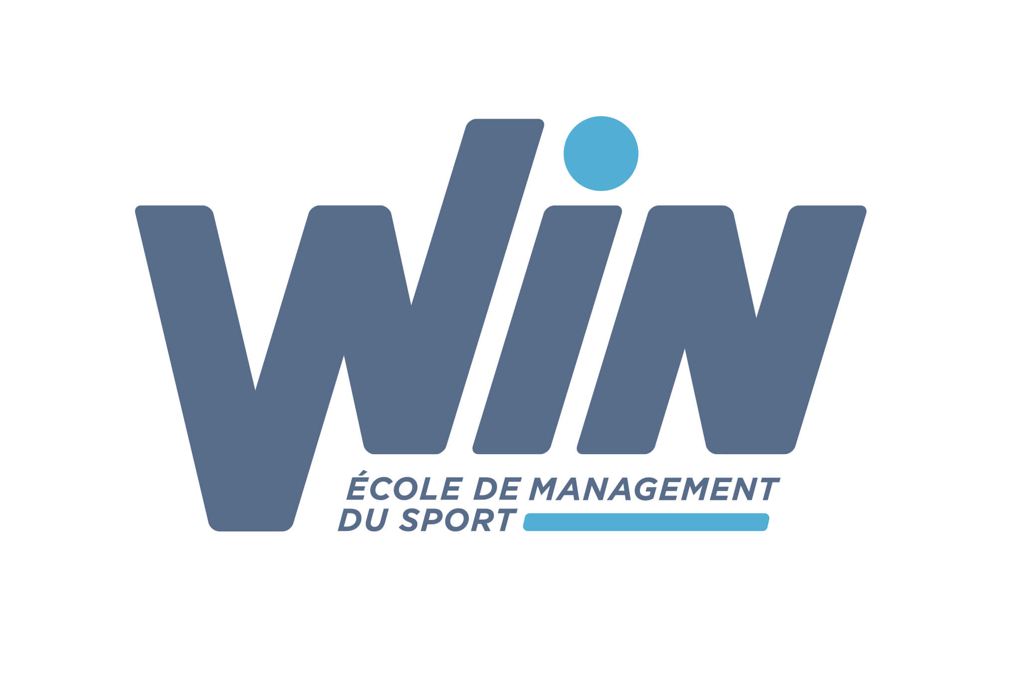 Win Sport School 