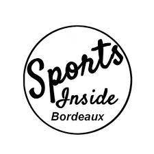 Sports Inside Bordeaux