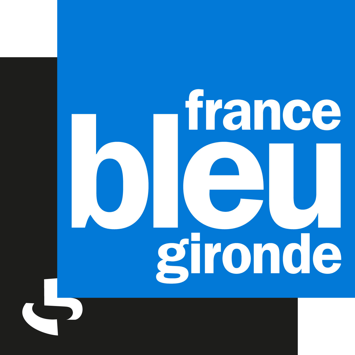 France Bleu Gironde