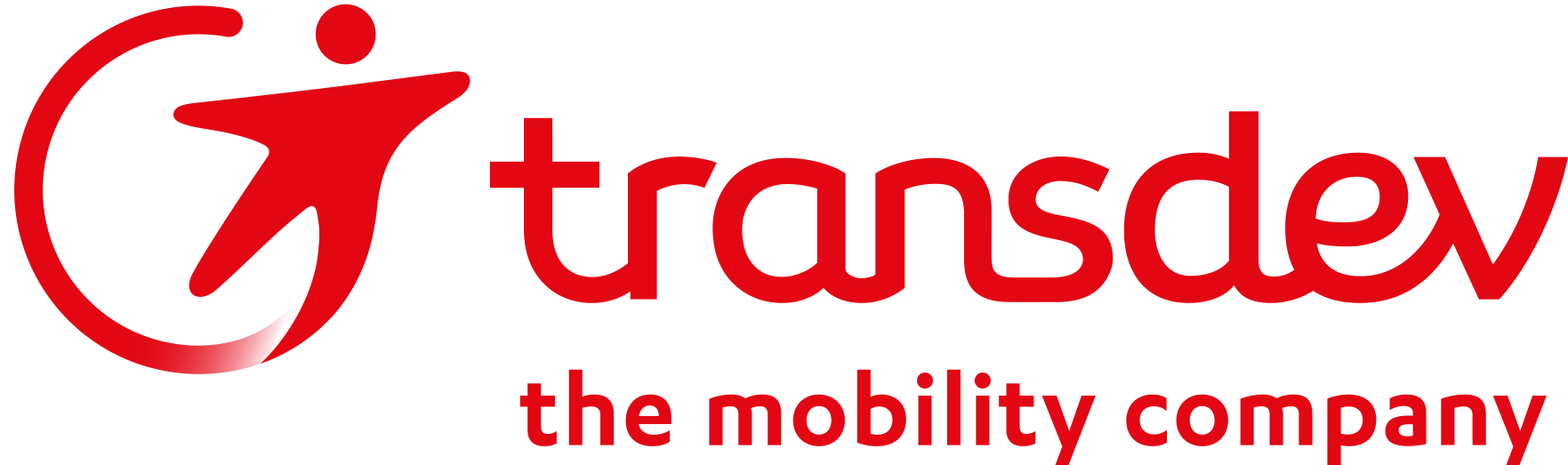 Transdev