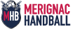 Mérignac HandBall