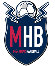 Mérignac HandBall
