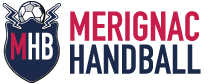 Mérignac HandBall