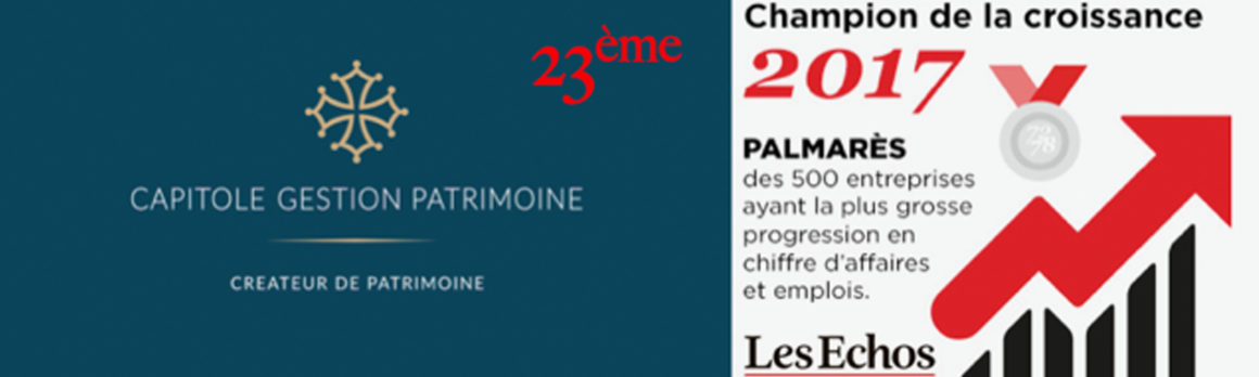 Capitole Gestion Patrimoine: Conseil en fiscalité et patrimoine