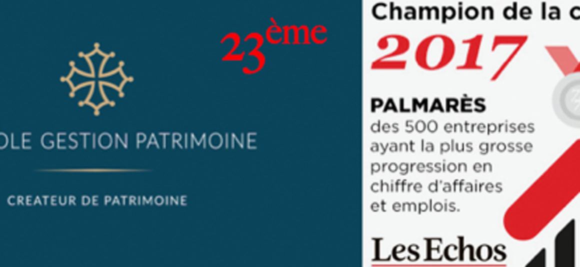 Capitole Gestion Patrimoine: Conseil en fiscalité et patrimoine