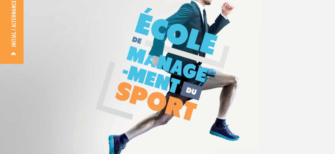 Portes Ouvertes Win Sport School Bordeaux