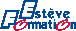 Estève Formation