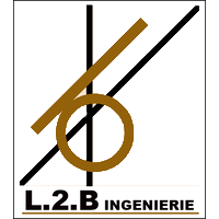 L2B Ingénierie