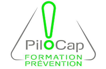 Pilocap