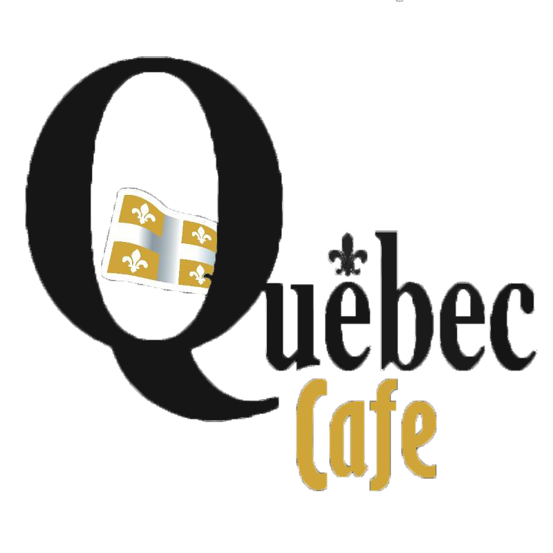 Québec Café 