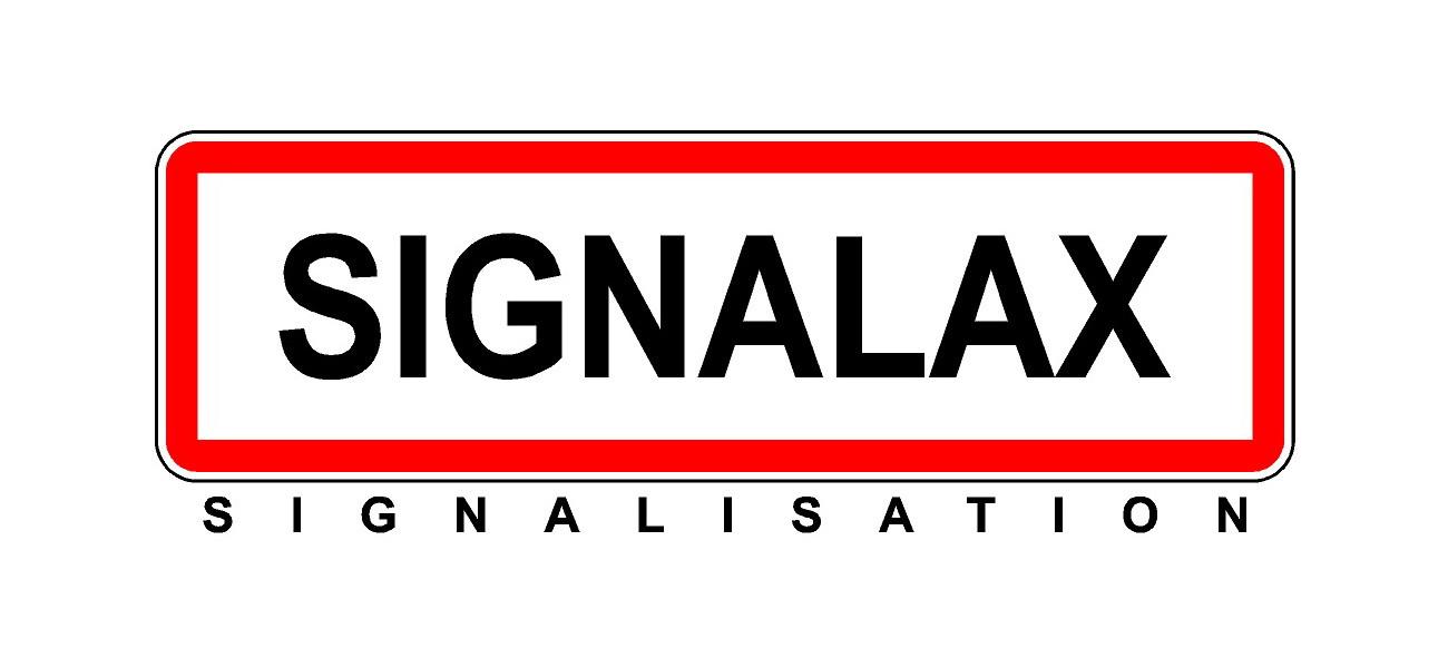 Signalax