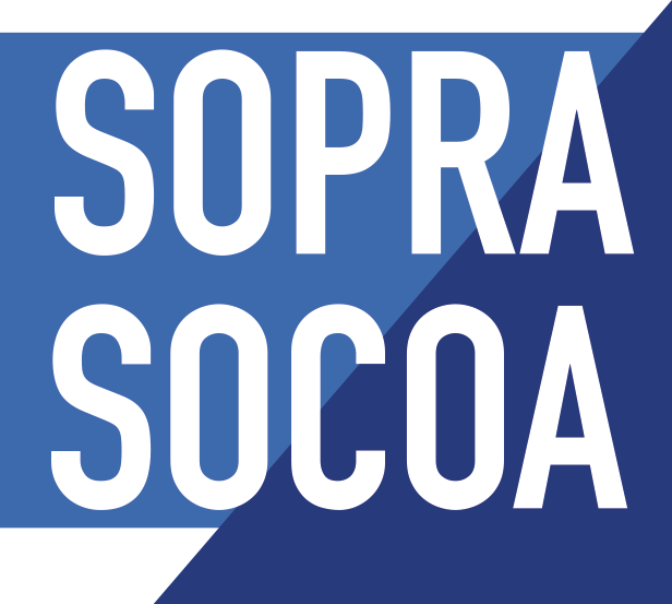 Sopra Socoa