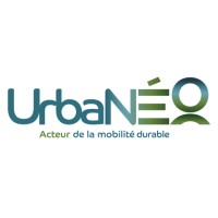 Urbaneo