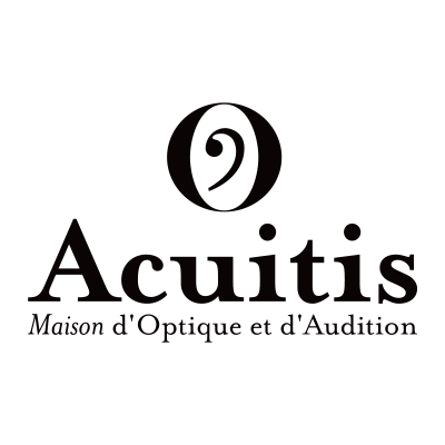 Acuitis