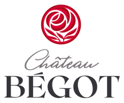 Château Bégot