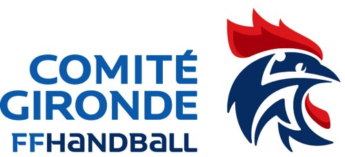 Comité Gironde de Handball