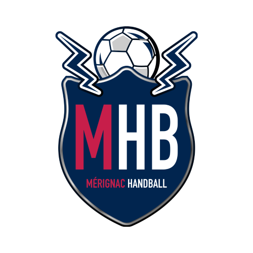 Mérignac HandBall