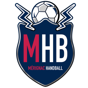 Logo MHB