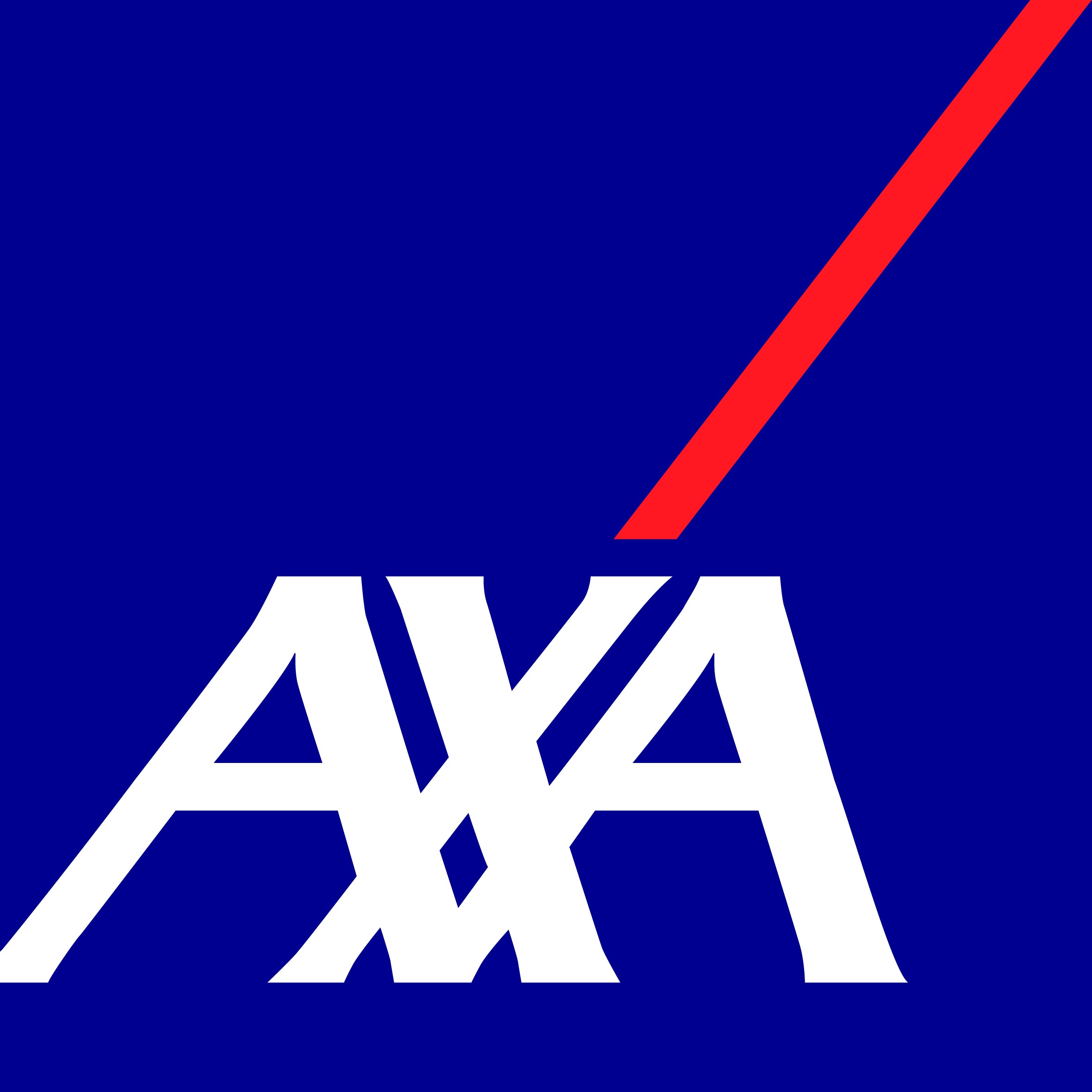 Axa Pessac