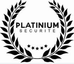 Platinium sécurité