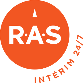 RAS INTERIM