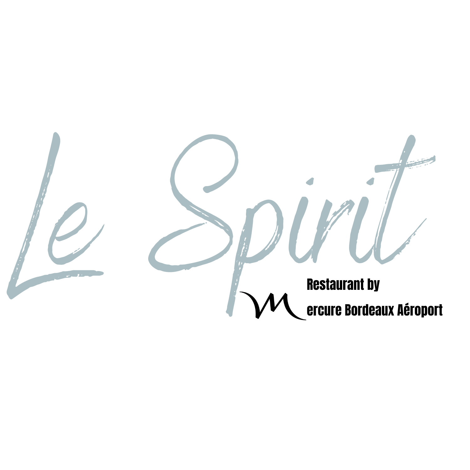 Le Spirit Restaurant