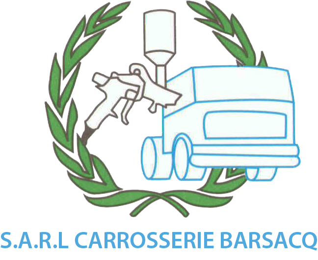 Barsacq Carosserie