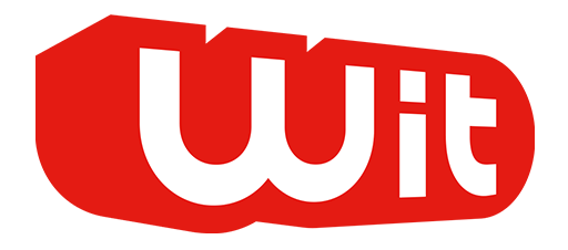 WIT FM