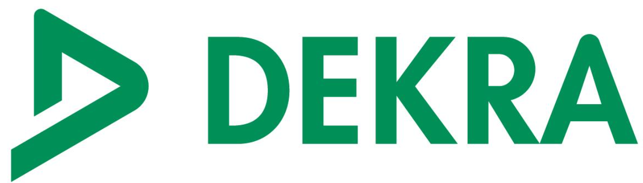 Dekra