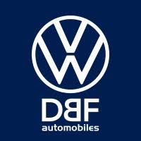 DBF Automobile Volkswagen