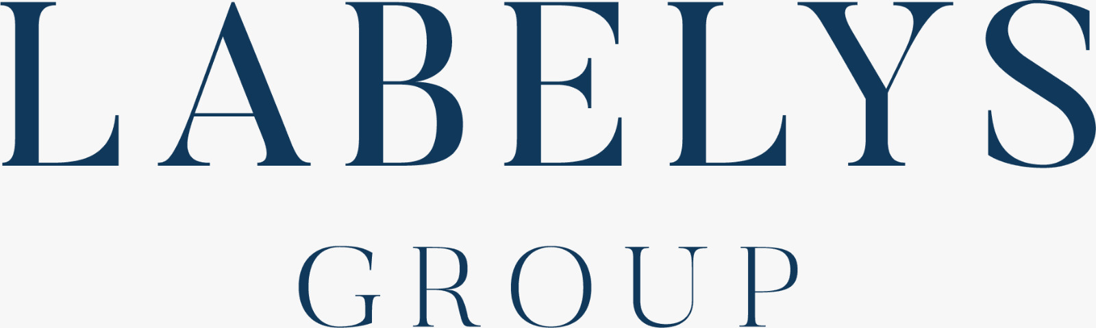 Labelys Group