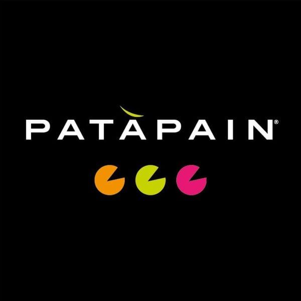 PATAPAIN
