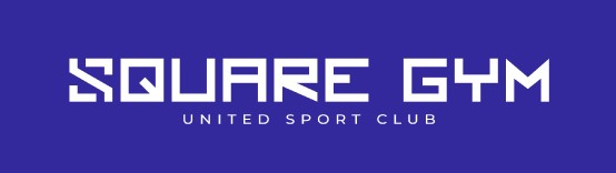 Square Gym