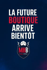 Future boutique du MHB