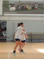 4-DSCN4926