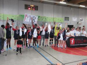 2016-06-04-Cenon-Finale-Handball-03-1