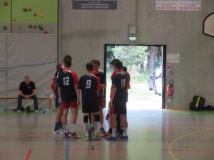 2016-06-04-Cenon-Finale-Handball-05