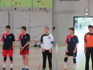 2016-06-04-Cenon-Finale-Handball-07