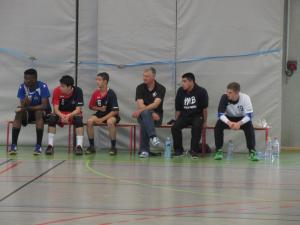 2016-06-04-Cenon-Finale-Handball-09